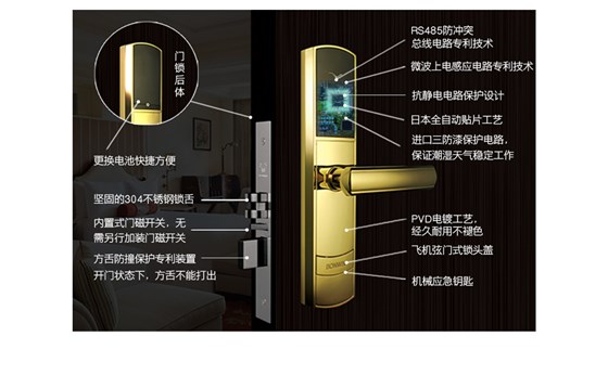 學(xué)生公寓不間斷聯(lián)網(wǎng)門(mén)鎖_08 學(xué)生公寓不間斷聯(lián)網(wǎng)門(mén)鎖_08