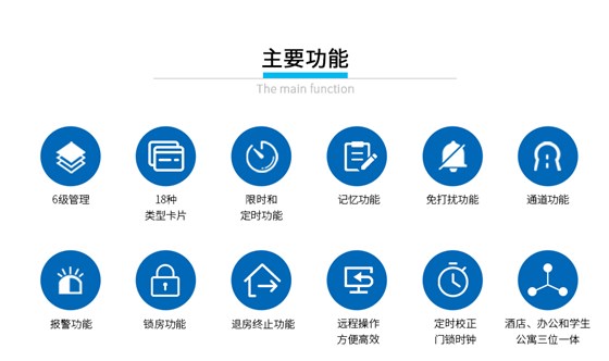 辦公樓遠(yuǎn)距離無(wú)線鎖_07