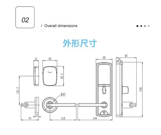 Q款式詳情頁_03