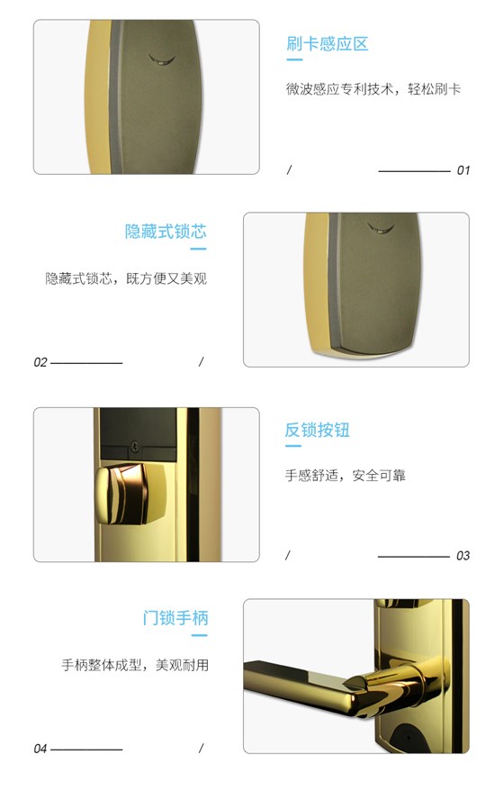 Q款式詳情頁_05