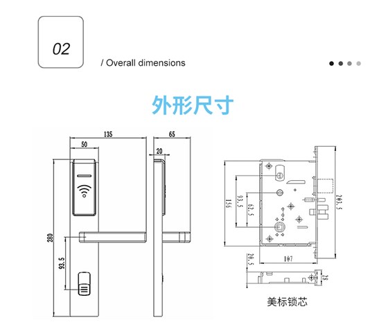 K款式詳情頁_03