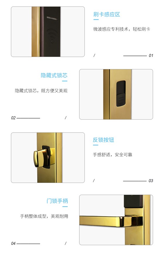 K款式詳情頁_05