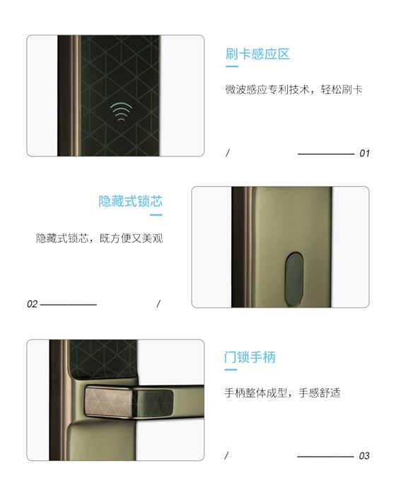 D款式詳情頁_05