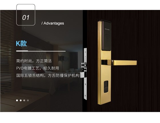 K款式詳情頁_02