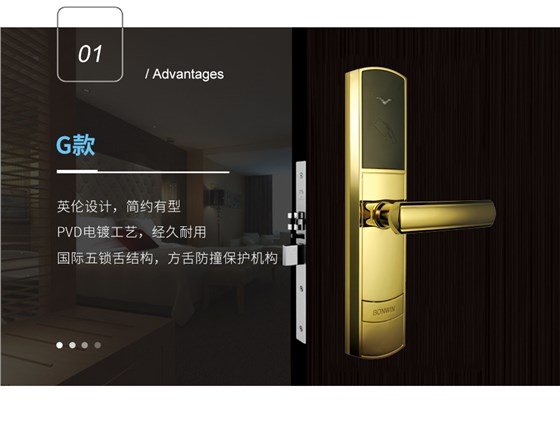 G款式詳情頁_02
