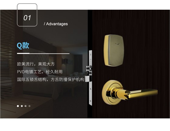 Q款式詳情頁_02