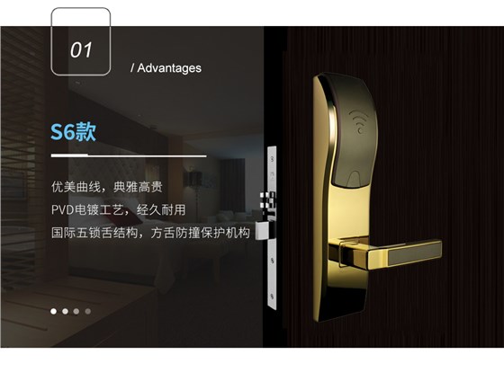 S6款式詳情頁(yè)_02