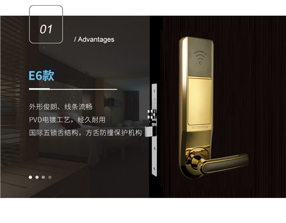 E6款式詳情頁_02