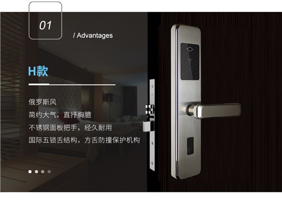 H款式詳情頁_02