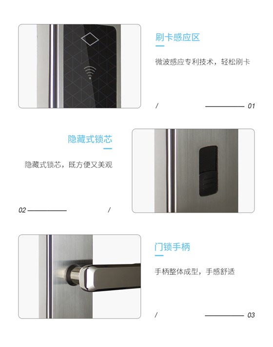 H款式詳情頁_05