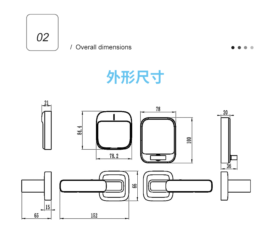 U款式詳情頁_03